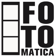 fotomatica.ch